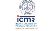 Dos and Don'ts Related to COVID-19 Doing Rounds on Social Media is Fake, Have Not Issued Any Such Guideline; ICMR Clarifies