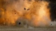 India News | IED Found in J-K's Awantipora Defused by Joint Team of Police, Army and CRPF