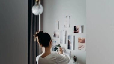 Lifestyle News | Study Finds Memory Details Fade over Time with Only Main Gist Preserved