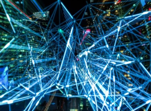 Researchers Develop Artificial Intelligence That Can Detect Sarcasm in Social Media