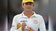 Sports News | CA Needed to Do More Thorough Investigation into Sandpaper Gate, Feels Gilchrist