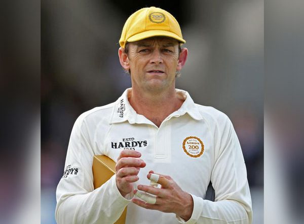 Sports News | CA Needed to Do More Thorough Investigation into Sandpaper Gate, Feels Gilchrist