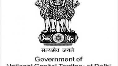 India News | Delhi Govt to Give Rs 5 Lakhs for Death Due to Lack of Oxygen