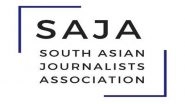 World News | SAJA Advises News Organisations Against Using 'India Variant' Term for New COVID-19 Strain