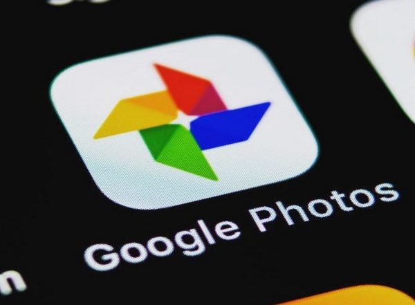 Google Photos Will End Free Unlimited Storage From June 1,2021
