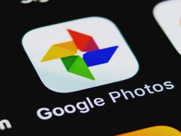 Google Photos Will End Free Unlimited Storage From June 1,2021