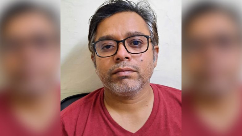 Oxygen Concentrator Hoarding Case: Delhi Court Grants Bail to Matrix Cellular CEO, VP