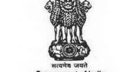 India News | Mamata Appoints Alapan Bandyopadhyay as Chief Advisor;  Show-cause Notice Likely to Officer over Centre's Order