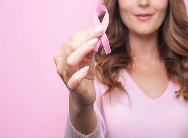 Science News | Potential Treatment of Breast Cancer Through Targeted Drugs, Reveals New Study