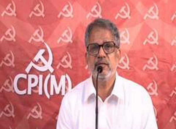India News | Swearing-in of Pinarayi Vijayan Govt on May 20, to Have 21 Member Cabinet