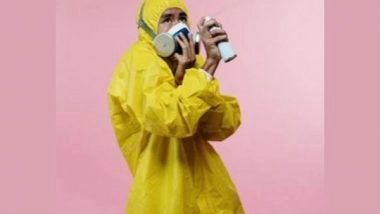 Lifestyle News | Not Fear, but Goal Importance and Others' Behavior Makes One Favour COVID-19 Measures: Study