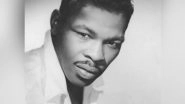 Entertainment News | R and B Pioneer Lloyd Price Dies at 88