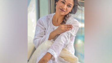 Business News | Actress Gurmeet Kaur Gets Roped in for an OTT Film Project