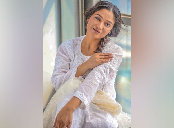 Business News | Actress Gurmeet Kaur Gets Roped in for an OTT Film Project