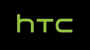 HTC Likely To Unveil Vive Pro 2 and Vive Focus 3 Business Edition VR Headsets on May 11, 2021: Report