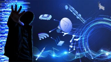 The Ingenious Services Offered by Hackers Era!