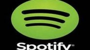 Tech News | Spotify Rolls New 'Timestamp' Feature for Ease in Sharing Specific Part of Podcast