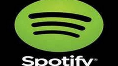 Tech News | Spotify Rolls New 'Timestamp' Feature for Ease in Sharing Specific Part of Podcast