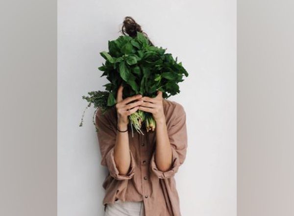 One Cup of Leafy Green Vegetables a Day, Keeps Heart Diseases Away: Study