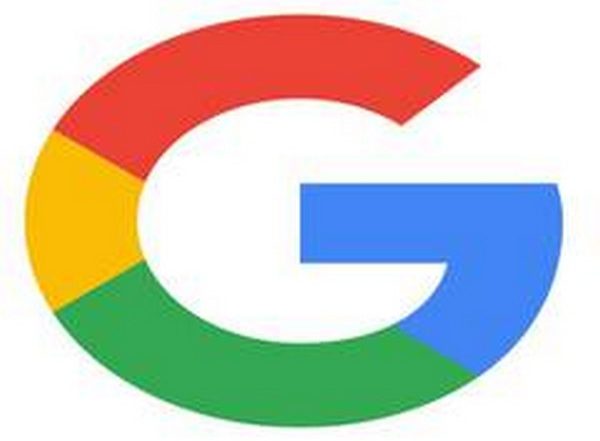 Google Assures Compliance With India's New IT Rules
