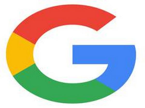 Google Assures Compliance With India’s New IT Rules