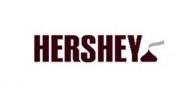 Business News | Hershey India Accredited with Great Place to Work Certification
