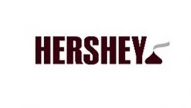Business News | Hershey India Accredited with Great Place to Work Certification