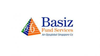 Business News | Aditya Sesh Backed Basiz Fund Services Receives IFSCA Nod to Open Branch in GIFT City