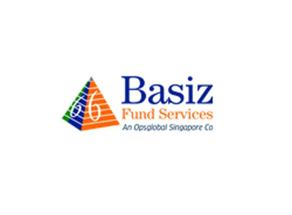 Business News | Aditya Sesh Backed Basiz Fund Services Receives IFSCA Nod to Open Branch in GIFT City