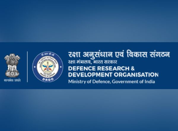 India News | DRDO Develops Technology for Manufacturing Aero Engine Parts