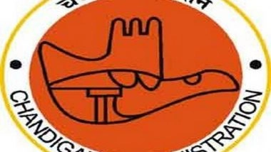 India News | Chandigarh Imposed Weekend 'Corona Curfew'