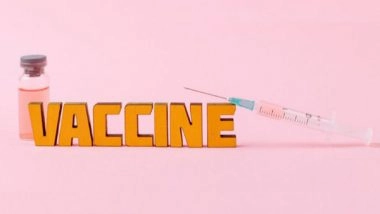 Science News | COVID-19 Vaccine Delivery by Age May Mitigate Deaths and Severe Health Impacts: Study