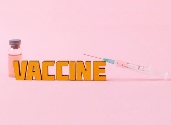 Science News | COVID-19 Vaccine Delivery by Age May Mitigate Deaths and Severe Health Impacts: Study