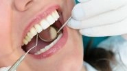 Science News | Here's  How Gum Disease Could Lead to Severe COVID-19 Infection