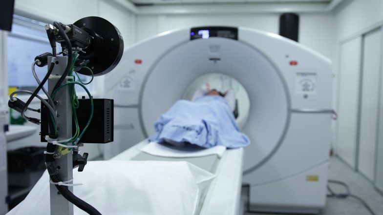 CT-Scan, Digital X-Ray Rates in Private Hospitals and Labs Capped by Karnataka Govt, Check New Prices Here