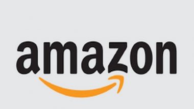 Amazon Launches MiniTV, In-App Free Video-Streaming Service Exclusively for India