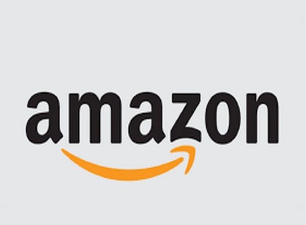 Amazon Launches MiniTV, In-App Free Video-Streaming Service Exclusively for India