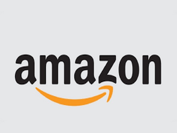 Amazon Launches MiniTV, In-App Free Video-Streaming Service Exclusively for India