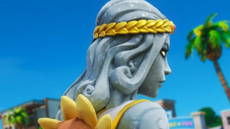 Meet This Teenage YouTuber and ‘Fortnite’ Gamer Who Has Become A ...