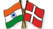 World News | India Begins Exports of Organic Millets Grown in Himalayas to Denmark