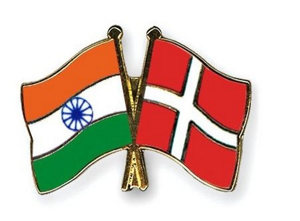 World News | India Begins Exports of Organic Millets Grown in Himalayas to Denmark