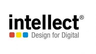 Business News | Intellect Global Transaction Banking (iGTB) Brings Societe Generale New Solutions to Help Its Clients Optimise Their Liquidity Management