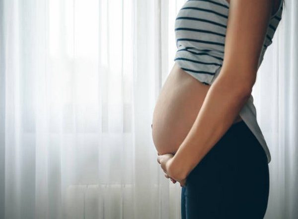 Exercise Aids Cognitive Development of Children Born Preterm, Says Study