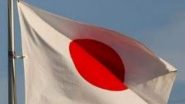 World News | Japan Enforces Tougher Measures Against Covid from Today Amid Surge in Cases