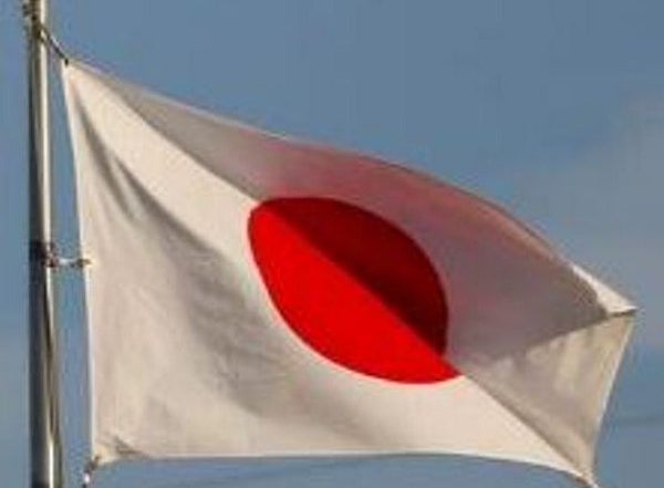 World News | Over 80 Pc of Japanese Oppose Hosting Tokyo Olympics: Survey