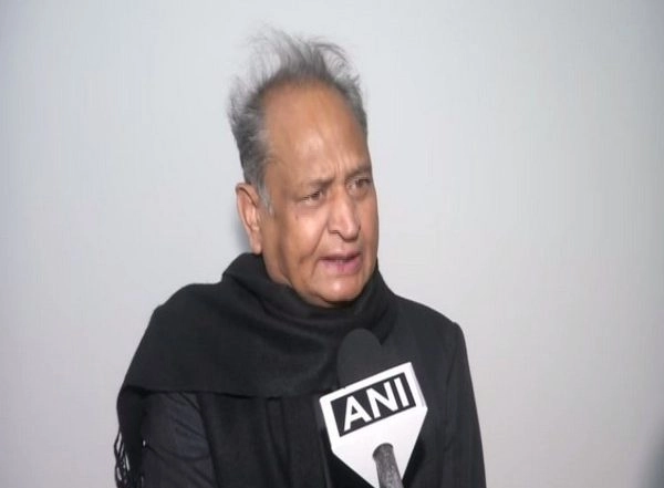 Rajasthan Under Three-Tier Lockdown from May 24 to June 8 to Curb COVID-19 Spread