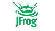 Business News | JFrog Puts the DevOps Community at the Epicenter of Software Innovation at Annual User Conference SwampUP: June 1- 3