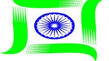 India News | Migrant Workers Returning Jharkhand to Undergo COVID Test on Arrival