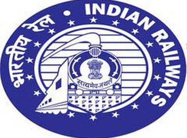 South Central Railway Says ‘14-Day Quarantine Must for Rail Passengers Visiting Delhi From Andhra Pradesh, Telangana’