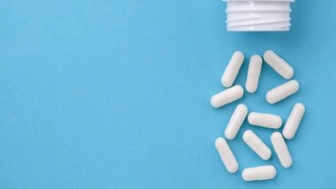 Science News | Researchers Discover Drug That Blocks Multiple SARS-CoV-2 Variants in Mice